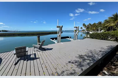 120 E Shore Drive, Key Largo, FL 33037 - Photo 27