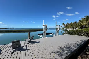 120 E Shore Dr, Key Largo, FL 33037 - Photo 27