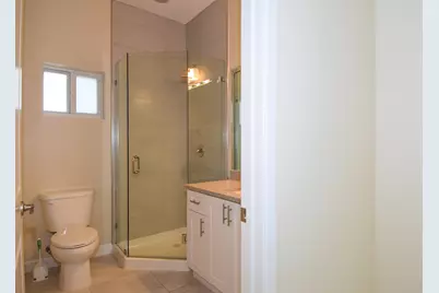 2 Abaco Road, Key Largo, FL 33037 - Photo 9