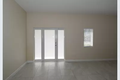 2 Abaco Road, Key Largo, FL 33037 - Photo 15