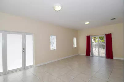 2 Abaco Road, Key Largo, FL 33037 - Photo 3