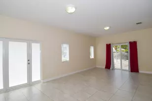 2 Abaco Rd, Key Largo, FL 33037 - Photo 3