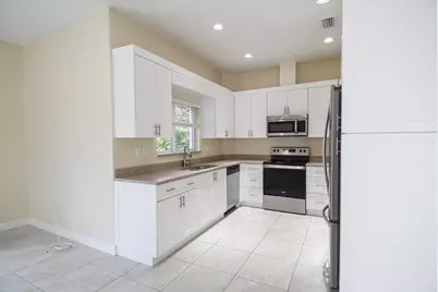 2 Abaco Road, Key Largo, FL 33037 - Photo 5