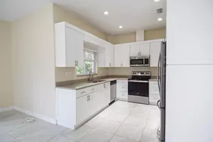 2 Abaco Rd, Key Largo, FL 33037 - Photo 5