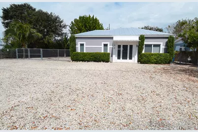 2 Abaco Road, Key Largo, FL 33037 - Photo 1