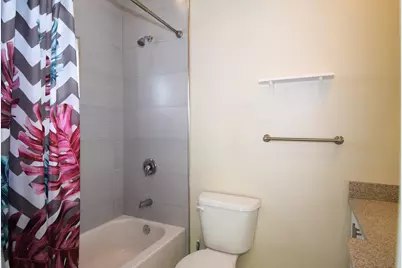 2 Abaco Road, Key Largo, FL 33037 - Photo 13