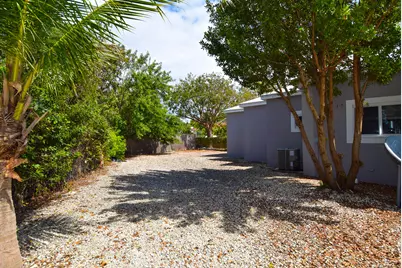 2 Abaco Road, Key Largo, FL 33037 - Photo 17
