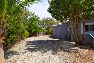 2 Abaco Rd, Key Largo, FL 33037 - Photo 17