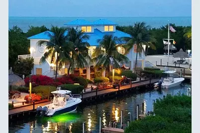 500 Burton Drive #3406, Tavernier, FL 33070 - Photo 5