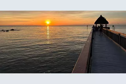 500 Burton Drive #3406, Tavernier, FL 33070 - Photo 17