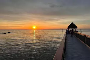 500 Burton Dr, Tavernier, FL 33070 - Photo 17