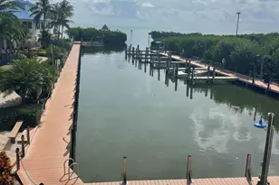 500 Burton Dr, Tavernier, FL 33070 - Photo 35