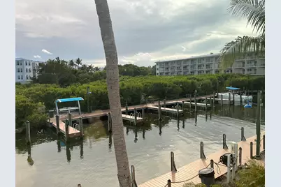 500 Burton Drive #3406, Tavernier, FL 33070 - Photo 33