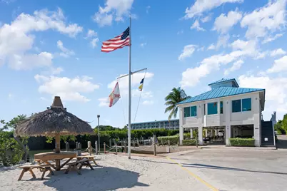 500 Burton Drive #3406, Tavernier, FL 33070 - Photo 23