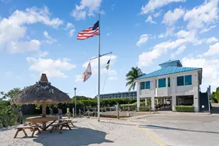 500 Burton Dr, Tavernier, FL 33070 - Photo 23