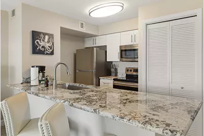 500 Burton Drive #3406, Tavernier, FL 33070 - Photo 11