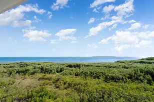 500 Burton Dr, Tavernier, FL 33070 - Photo 3