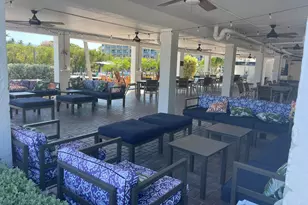 500 Burton Dr, Tavernier, FL 33070 - Photo 25