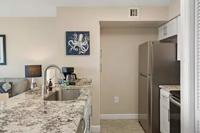 500 Burton Drive #3406, Tavernier, FL 33070 - Photo 7