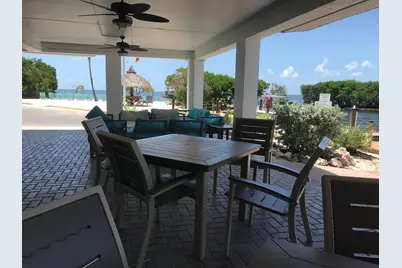 500 Burton Drive #3406, Tavernier, FL 33070 - Photo 27