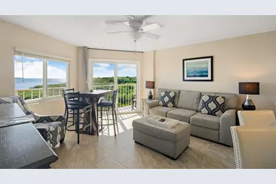 500 Burton Drive #3406, Tavernier, FL 33070 - Photo 15