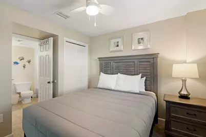 500 Burton Drive #3406, Tavernier, FL 33070 - Photo 13