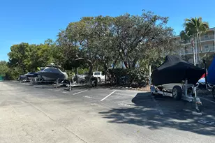 500 Burton Dr, Tavernier, FL 33070 - Photo 37