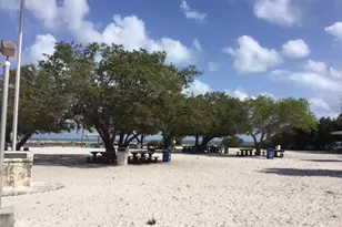 500 Burton Dr, Tavernier, FL 33070 - Photo 43