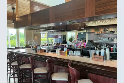 500 Burton Drive #3406, Tavernier, FL 33070 - Photo 31