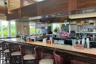 500 Burton Dr, Tavernier, FL 33070 - Photo 31