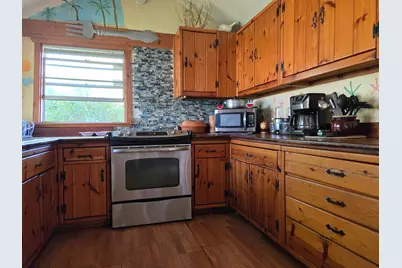 28292 Dorothy Avenue, Lower Sugarloaf Key, FL 33042 - Photo 3