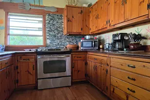 28292 Dorothy Ave, Lower Sugarloaf Key, FL 33042 - Photo 3