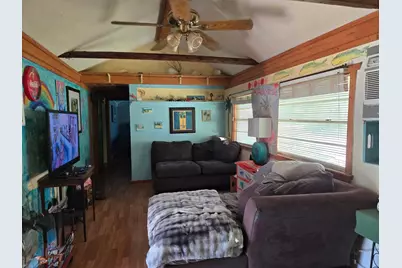 28292 Dorothy Avenue, Lower Sugarloaf Key, FL 33042 - Photo 5