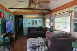 28292 Dorothy Ave, Lower Sugarloaf Key, FL 33042 - Photo 5