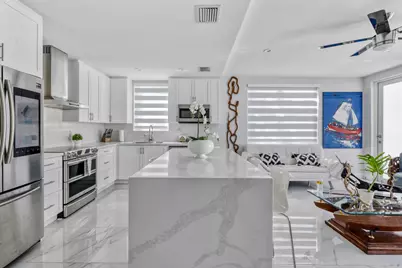 94825 Overseas Highway #178, Key Largo, FL 33037 - Photo 5