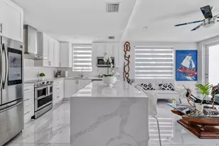 94825 Overseas Hwy, Key Largo, FL 33037 - Photo 5