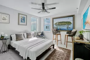 94825 Overseas Hwy, Key Largo, FL 33037 - Photo 7