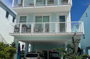 94825 Overseas Hwy, Key Largo, FL 33037 - Photo 1