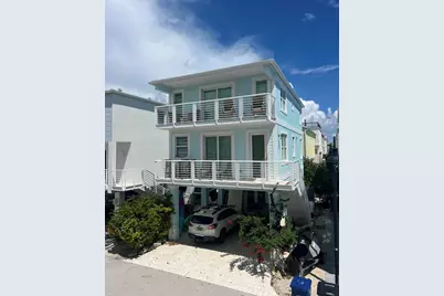 94825 Overseas Highway #178, Key Largo, FL 33037 - Photo 3