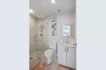 94825 Overseas Highway #178, Key Largo, FL 33037 - Photo 11