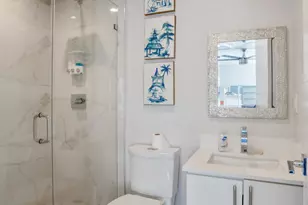 94825 Overseas Hwy, Key Largo, FL 33037 - Photo 11