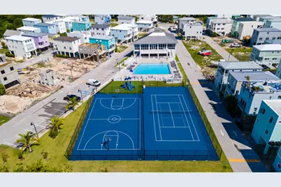 94825 Overseas Highway #178, Key Largo, FL 33037 - Photo 17