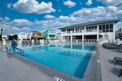 94825 Overseas Highway #178, Key Largo, FL 33037 - Photo 15