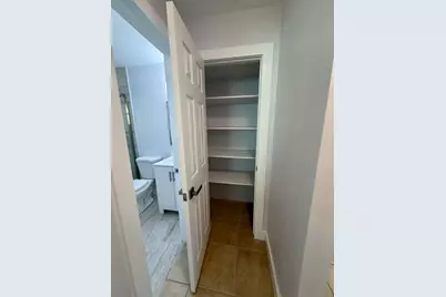 21 Snapper Avenue, Key Largo, FL 33037 - Photo 15