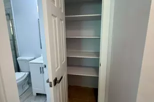 21 Snapper Ave, Key Largo, FL 33037 - Photo 15