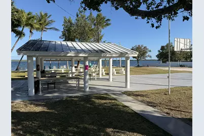 21 Snapper Avenue, Key Largo, FL 33037 - Photo 23