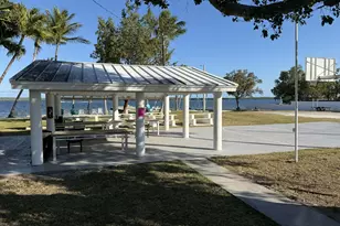 21 Snapper Ave, Key Largo, FL 33037 - Photo 23