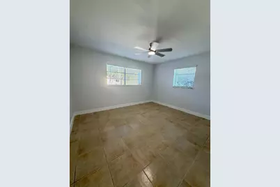 21 Snapper Avenue, Key Largo, FL 33037 - Photo 11