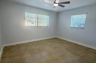 21 Snapper Ave, Key Largo, FL 33037 - Photo 11