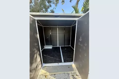 21 Snapper Avenue, Key Largo, FL 33037 - Photo 17